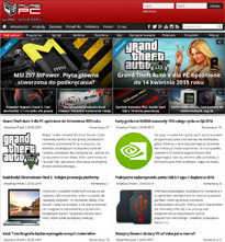 PurePC.pl
